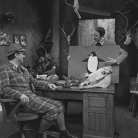 FTA001008642 005 con.png