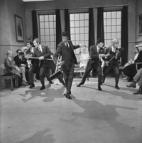 FTA001009581 010 con.png