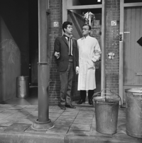 FTA001009911 008 con.png