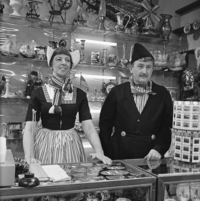 FTA001010040 004 con.png