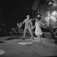 FTA001023761 001 con.png