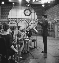 FTA001027628 024 con.png