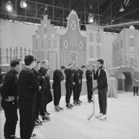 FTA001027836 016 con.png