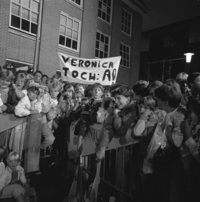 FTA001033412 012 con.png