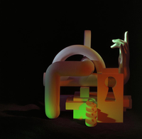 FTA001037014 007 con.png