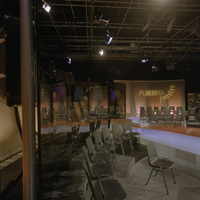 FTA001047289 005 con.png