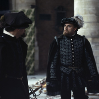 FTA001050821 001 con.png