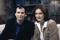 FTA001054546 011 con.png