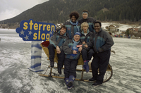 FTA001060540 002 con.png