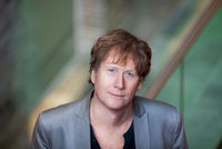 Jos Budie 2012-2.jpeg