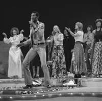 FTA001000728 009 con.png