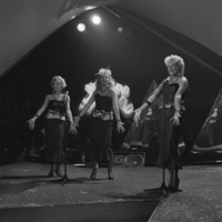 FTA001001809 007 con.png