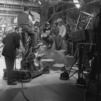 FTA001005125 005 con.png