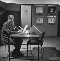 FTA001007844 010 con Monitor.jpg