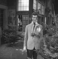 FTA001007850 013 con.png