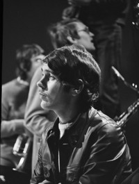 FTA001009841 015 con.png