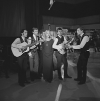 FTA001010330 003 con.png