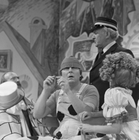 FTA001012766 007 con.png