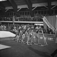 FTA001014272 010 con.png