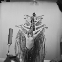 FTA001014908 012 con.png