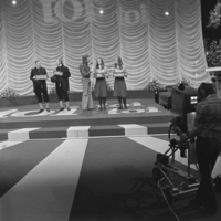 FTA001018870 010 con.png