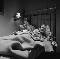 FTA001021278 005 con.jpg