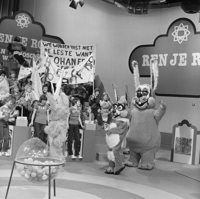 FTA001022783 020 con.png