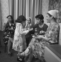 FTA001030052 006 con.png