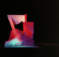 FTA001036925 012 con.png