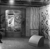 FTA001052350 012 con.png