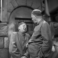 FTA001000020 009 con.png