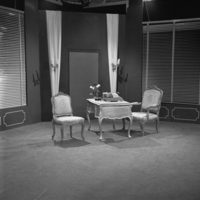 FTA001005920 003 con.png