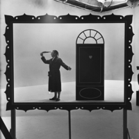 FTA001008022 004 con.png