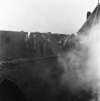 FTA001009776 014 con.png