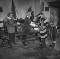 FTA001010086 013 con.png