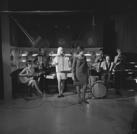 FTA001010330 006 con.png