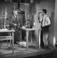 FTA001010370 012 con.png