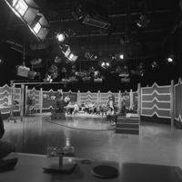 FTA001012712 019 con.png