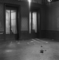 FTA001012731 003 con.png