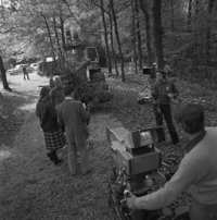 FTA001012762 009 con.png