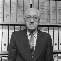 FTA001013276 013 con.jpg