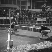 FTA001014275 021 con.png