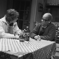 FTA001022580 014 con.png