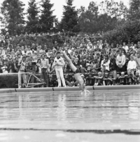 FTA001023277 008 con.png