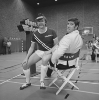 FTA001024125 014 con.png