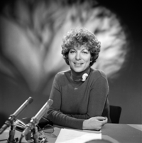 FTA001024326 012 arc.png