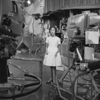 FTA001027368 009 con.png