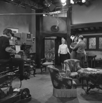 FTA001027433 006 con.png