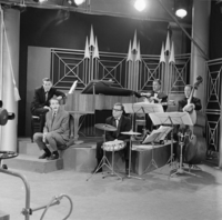 FTA001029208 020 con.png