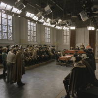 FTA001042267 005 con.png